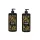 Lothmann Paris Color Blond Maszk – Festett vagy világosított hajra 2 db 1000 ml, a második 30% kedvezménnyel