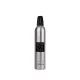 Lothmann Paris Styling Hajhab – Rögzít és ápol – közepes erősségű 400ml