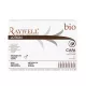 Raywell BIO CAFA – Hajnövesztő és hajhullás elleni ampullacsomag, férfiaknak 10db ampulla, 1doboz 10x10ml-Best Seller! 