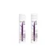 Raywell BIO KERA – Volumennövelő és dúsító sampon keratinnal, 2x250 ml a második 30% engedménnyel 