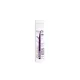 Raywell BIO KERA – Volumennövelő és Dúsító sampon Keratinnal 250 ml