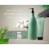 Raywell Pro Age - Detox csomag hajhullás ellen nagy kiszerelésű csomag