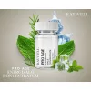 Raywell Pro Age - Detox csomag hajhullás ellen nagy kiszerelésű csomag
