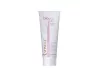 Raywell BIO BOMA – Hajsimító kondicionáló 245 ml /Raywell B.IO LISS Smoothing – Simító és Fényfokozó Maszk /