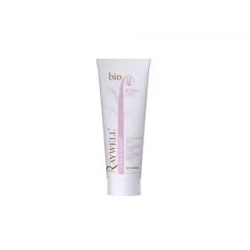   Raywell BIO BOMA – Hajsimító kondicionáló 245 ml /Raywell B.IO LISS Smoothing – Simító és Fényfokozó Maszk /