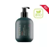 B.IO Curly Göndörséget Fokozó Kondicionáló 275 ml