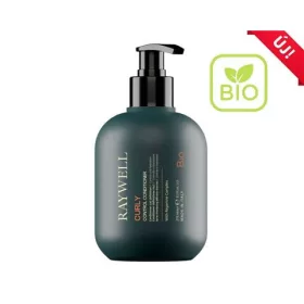 B.IO Curly Göndörséget Fokozó Kondicionáló 275 ml