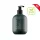B.IO Curly Göndörséget Fokozó Kondicionáló 275 ml