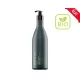 B.IO Curly Göndörséget Fokozó Kondicionáló 1000 ml