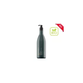 Raywell B.IO Curly Göndörséget Fokozó Sampon 1000 ml