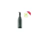 Raywell B.IO Curly Göndörséget Fokozó Sampon 1000 ml