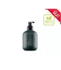 B.IO Blond No Yellow Kondicionáló 275 ml