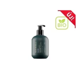 B.IO Blond No Yellow Kondicionáló 275 ml