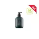 B.IO Blond No Yellow Kondicionáló 275 ml