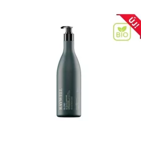 B.IO Blond No Yellow Kondicionáló 1000 ml