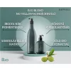 B.IO Blond No Yellow Kondicionáló 275 ml