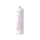 Raywell BIO BOMA – Hajsimító kondicionáló 1000 ml