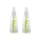 Raywell BIO AMLA OIL – Tápláló, fényesítő, hajvégápoló olaj 2x100ml, a második 30% kedvezménnyel
