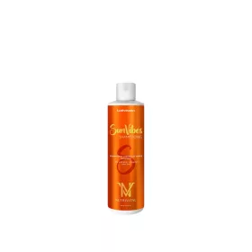 Lothmann Paris SunVibes Napozás Utáni Sampon 250 ml