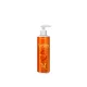 Lothmann Paris SunVibes Napozás Utáni Kondicionáló 250 ml
