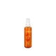 Lothmann Paris SunVibes Napozás Előtti Hajvédő Spray 150 ml