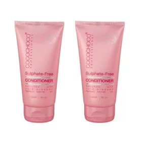   Cocochoco szulfátmentes hajkondicionáló 2 db 150 ml második 10% kedvezménnyel