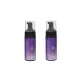 Cocochoco Silver Touch – Magic Mousse hajhab 2 db 150 ml, a második 10% kedvezménnyel