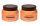 Cocochoco boost up maszk – mély regeneráló hajmaszk 2 db 250ml a második 10% engedménnyel
