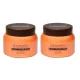 Cocochoco boost up maszk – mély regeneráló hajmaszk 2 db 250ml a második 10% engedménnyel