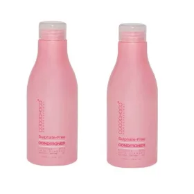   Cocochoco szulfátmentes hajkondicionáló 2 db 400 ml második 10% kedvezménnyel