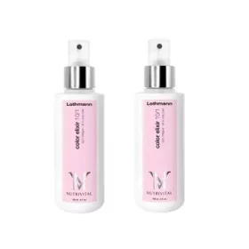   Lothmann Paris – UNITED COLOR- 10in1 Csoda Elixír – Best Seller 2 db, a második 30% kedvezménnyel