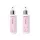 Lothmann Paris – UNITED COLOR- 10in1 Csoda Elixír – Best Seller 2 db, a második 30% kedvezménnyel