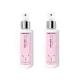 Lothmann Paris – UNITED COLOR- 10in1 Csoda Elixír – Best Seller 2 db, a második 30% kedvezménnyel