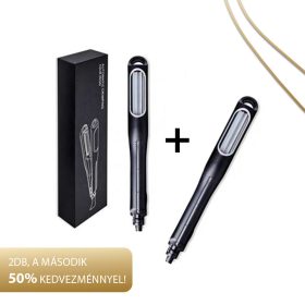 Automata Kreppelő 2 db, a második 50% kedvezménnyel