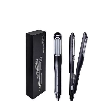 Automata Kreppelő 2 db, a második 30% kedvezménnyel