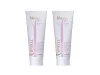 Raywell BIO BOMA – Hajsimító kondicionáló 2 db 245 ml, a második 30% kedvezménnyel Raywell B.IO LISS Smoothing