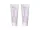 Raywell BIO BOMA – Hajsimító kondicionáló 2 db 245 ml, a második 30% kedvezménnyel Raywell B.IO LISS Smoothing
