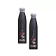 Raywell Göndörítő Zselé 2x250 ml, a második 30% kedvezménnyel
