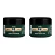 Raywell Barber Extra Matt Wax 2 db 100 ml, a második 30% kedvezménnyel