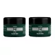 Raywell Barber – Fekete Wax 2 db 100ml, a második 30% kedvezménnyel