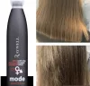 Raywell Anti Crisp – Fizikai Hajegyenesítő Tejkrém 2 db, a második 30% kedvezménnyel