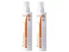 Raywell BIO 10in1 – 10 különböző problémára, regeneráló, hajápoló és védő krém 2 db 200ml, a második 30% kedvezménnyel B.IO HYDRA Nutritive - 10in1 Hajápoló