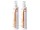 Raywell BIO 10in1 – 10 különböző problémára, regeneráló, hajápoló és védő krém 2 db 200ml, a második 30% kedvezménnyel B.IO HYDRA Nutritive - 10in1 Hajápoló