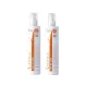 Raywell BIO 10in1 – 10 különböző problémára, regeneráló, hajápoló és védő krém 2 db 200ml, a második 30% kedvezménnyel B.IO HYDRA Nutritive - 10in1 Hajápoló