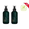 Raywell BIO 10in1 – 10 különböző problémára, regeneráló, hajápoló és védő krém 2 db 200ml, a második 30% kedvezménnyel B.IO HYDRA Nutritive - 10in1 Hajápoló