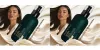 Raywell BIO 10in1 – 10 különböző problémára, regeneráló, hajápoló és védő krém 2 db 200ml, a második 30% kedvezménnyel B.IO HYDRA Nutritive - 10in1 Hajápoló