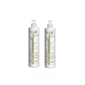   Raywell BIO CACTUS – Speedy Hair, 2 db a második 30% kedvezménnyel