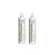 Raywell BIO CACTUS – Speedy Hair, 2 db a második 30% kedvezménnyel