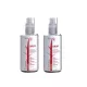 Raywell Bio Druff korpásódás elleni szérum, 2x100ml a második 30% kedvezménnyel