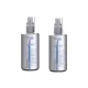 Raywell BIO ACT – Fejbőr aktivátor, oxigenizáló 2x100ml a második 30% kedvezménnyel